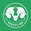 SheepLink2026�ٷ�����