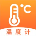 AI����2026���°汾