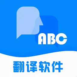 �ʶ�����2026���°汾