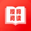 �ڹ��Ķ�2026���°汾