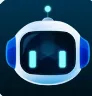 AI���ܶԻ�����(�๦��AI����)