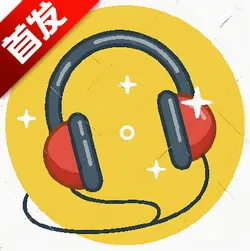 ȫ����(���ֲ�������)