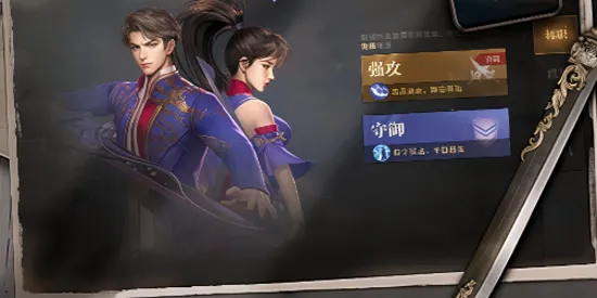 9万里盒子(游戏服务平台) 9万里盒子(游戏服务平台)