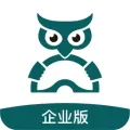 �շ򰲼�2026�ٷ����°汾