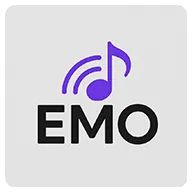 EMO����2026���ذ�װ