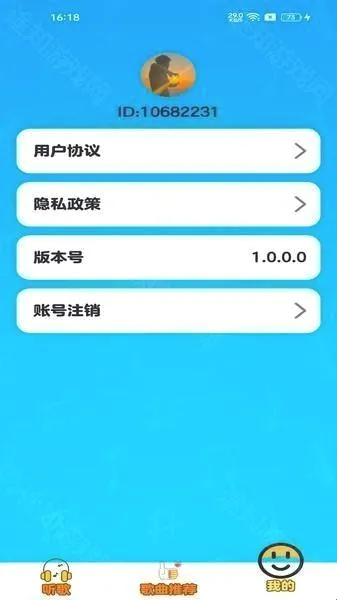 ���С����(���ֲ¸���Ϸ)