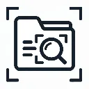 Ѹ��ʶ�Ĺܼ�2026�ٷ�����