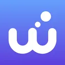Woohuloo2026�ٷ����°汾