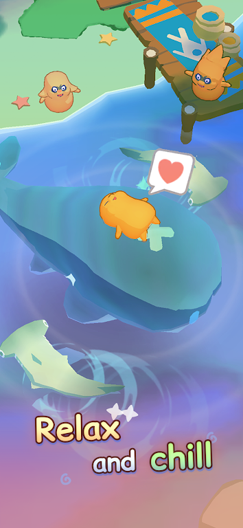 �۸�����(����ϵ������Ϸ)v1.0.95 �ֻ����ͼ1