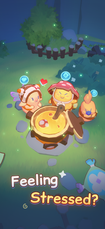 �۸�����(����ϵ������Ϸ)v1.0.95 �ֻ����ͼ3
