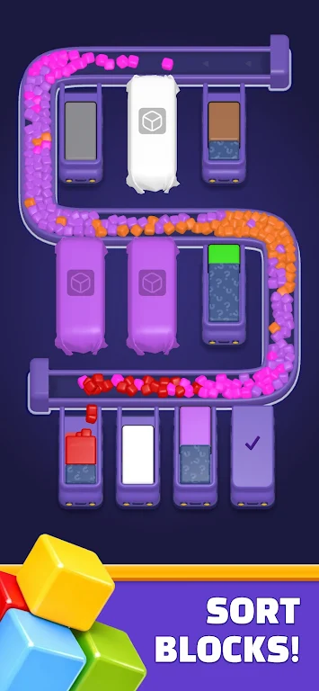 ѭ�����������ֻ���v2.9.1 �ٷ������ͼ1