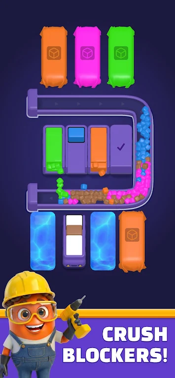ѭ�����������ֻ���v2.9.1 �ٷ������ͼ2