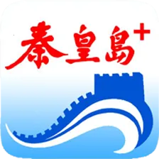 �ػʵ�Plus(��������ƽ̨)