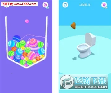 ���Ӷ���2026�ٷ����°汾v1.0.8 �ֻ����ͼ1