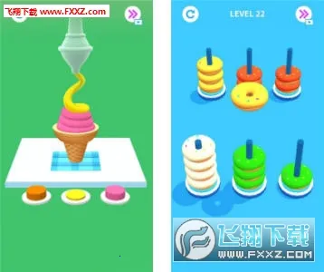 ���Ӷ���2026�ٷ����°汾v1.0.8 �ֻ����ͼ0