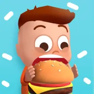 ���Ӷ���2026�ٷ����°汾