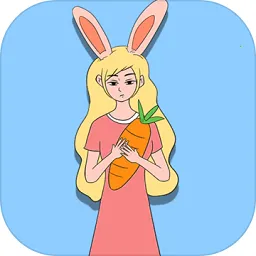 �������ܲ���������(�ܲ�����С��Ϸ)