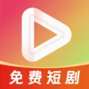 ��Ѷ̾�ȫ���簲׿���ֻ���