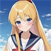 ��У��Ůģ���������ֻ���