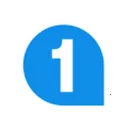 һ��֪ʶ(��ҵѧϰ����)