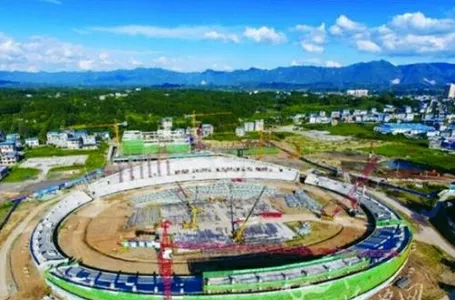 红湘西2026最新版本 红湘西2026最新版本