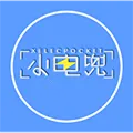 �綵���鰲׿���ֻ���