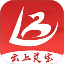 �����鱦��׿���ֻ���