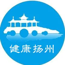 ��������(ҽ�ƽ�������)