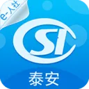̩������(�籣��������)