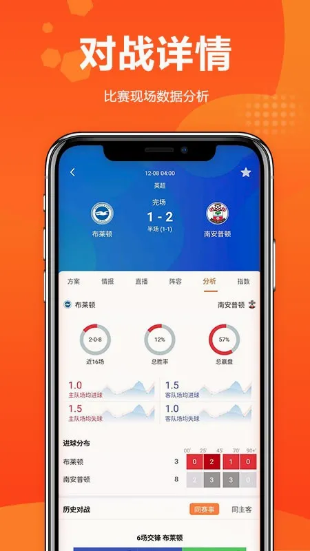 ����������(������Ѷƽ̨)v3.1.6 ��׿���ͼ3