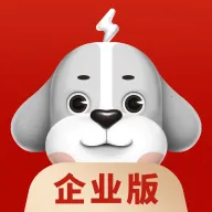�칷����ҵ��2026�ٷ����°汾