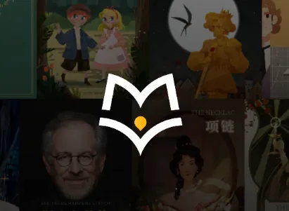 �ٴ�ն���Ķ���׿���ֻ���