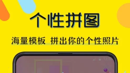ˮӡ�����(΢��ˮӡ����)