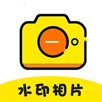 ˮӡ�����(΢��ˮӡ����)