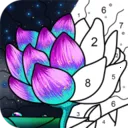 Paint By Number2026���°汾