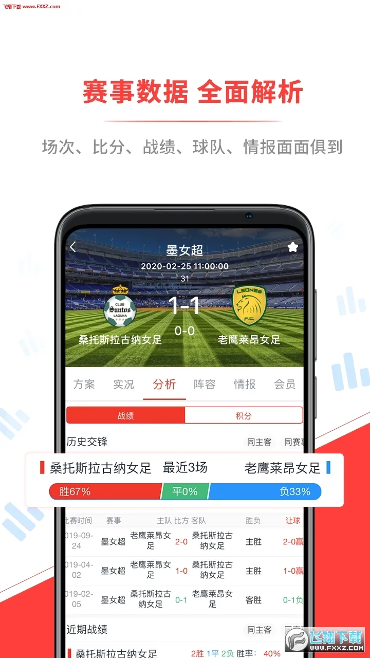 ��ʤ���������ֻ���v2.8.1 �ٷ������ͼ0