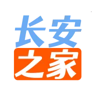 ����֮��2026���°汾