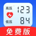 �ֻ�ѪѹѪ�����(ѪѹѪ�ǹ���Ӧ��)