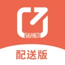 ˬ������2026���°汾