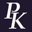PKӢ�ﰲ׿���ֻ���