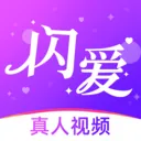 ����(ͬ�������罻APP)