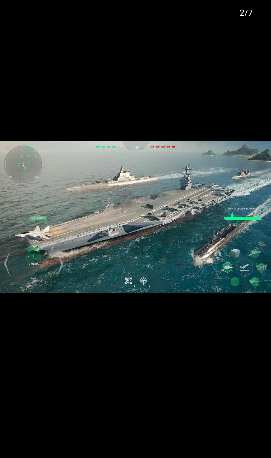 �ִ�ս�������ߺ�ս(��ս���������Ϸ)v0.104.2.120516316 �ٷ������ͼ1