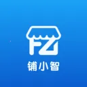 ��С��2026�ٷ����°汾