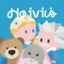 Haivivi(������߼ҳ���)