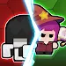 Hero BastionӢ��Ҫ��(����������Ϸ)