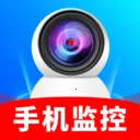 �ֻ�Զ�̼�ذ��ı���׿���ֻ���