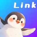 Link����(��������ƽ̨)