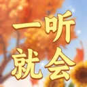 һ���ͻ������ֻ���