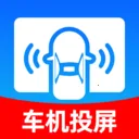 �Ǽݳ���Ͷ������2026�ٷ����°汾
