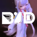 BJD��Ȧ���׽���ƽ̨(BJD��������ƽ̨)